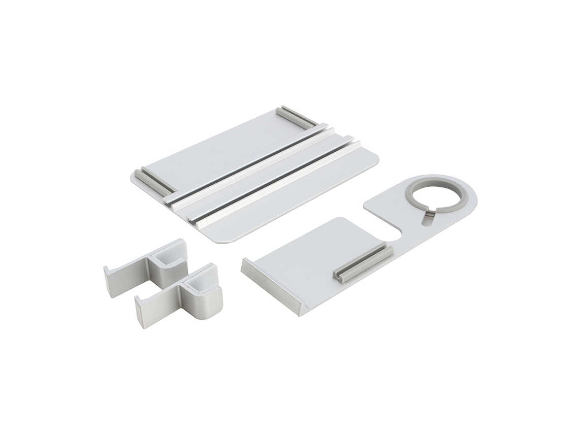 Base de Carregamento EOOCOO para iPhone e relógio | EOOCOO