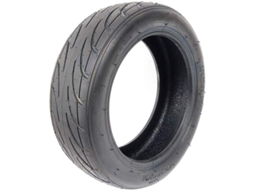 Pneu 70/80 6.5 F10MOBILITY