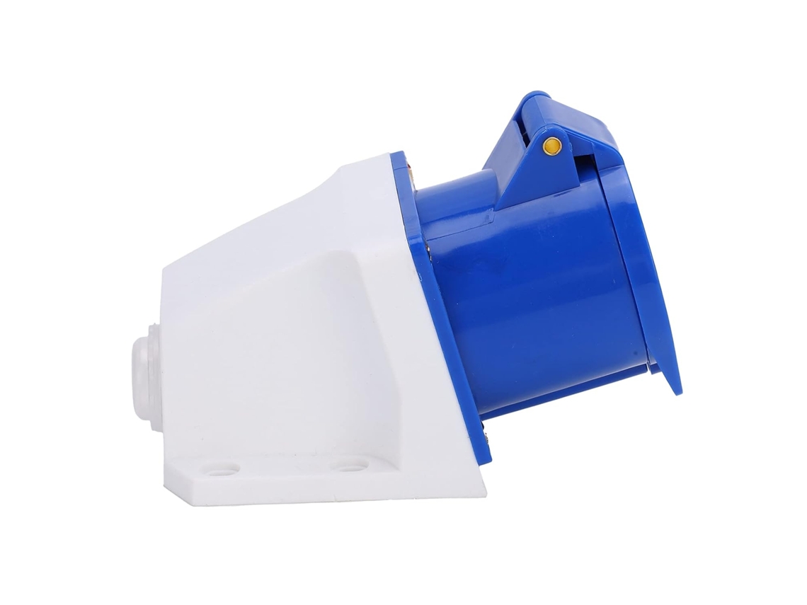 Ventilador de Torre