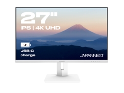 Telefone para PC | 27 | 4k Uhd Japão próximo