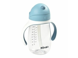 Garrafa BÉABA 913479 300 Ml
