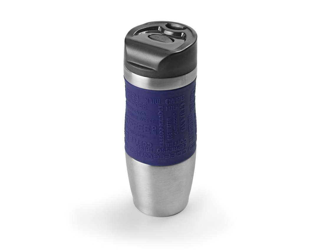 Copo Isotérmico 0.4 L 799904A