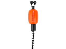 Alarmes De Mordida FOX INTERNATIONAL SPORTS CHANNELS Black label dinky bobbins