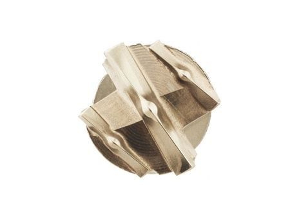 Ultimax Sds Max D35 L690 Broca de Martelo DIAGER