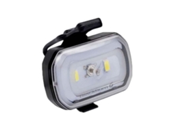Blackburn Luz Dianteira Click Usb