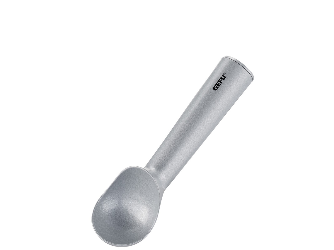 Colher de Gelado GEFU Pallina