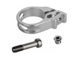 Sram Abrazadera Mando Sram