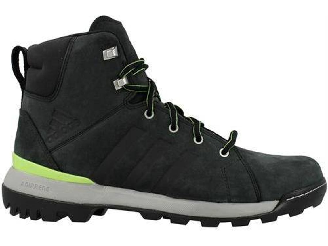 Adidas trail discount cruiser mid