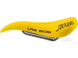Selim de Ciclismo SELLE SMP Lite 209 (273 x 139 mm)