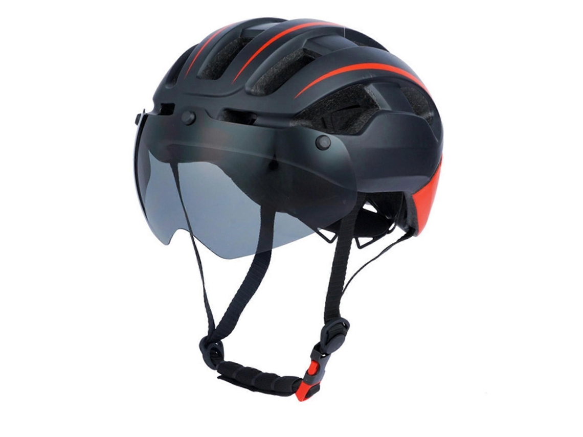 Forro de Capacete com Máscara TAISHENGDA