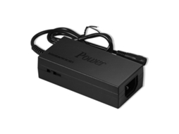 Interruptor de Transferência Automática 3p para Energia S/MARCA