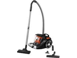 Aspirador sem Saco ROWENTA RO3745EA Compact (75 dB)