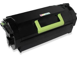 Toner ARMOR K15644OW