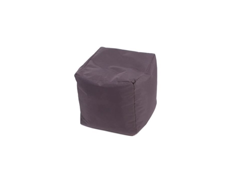 Pufe “Cubo” JUMBO BAG
