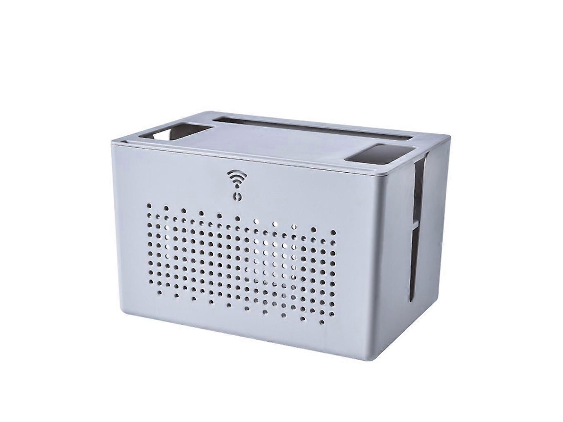 Extensão Elétrica Com Múltiplas Tomadas Para Ligar Todos Os Seus Dispositivos Com Segurança. Olysi Shop