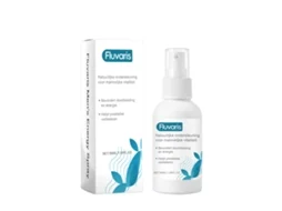 Spray Energia Homens Vitalidade Instantânea