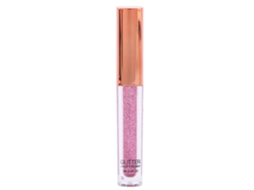 Delineador Líquido Glitter À Prova D'água Ibcccndc 3ml