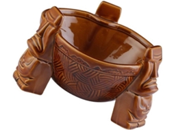 Copo De Cerâmica Para Bebidas, Ideal Para Casamentos, Com Capacidade Para Vários Copos, De Coquetel E Suporte