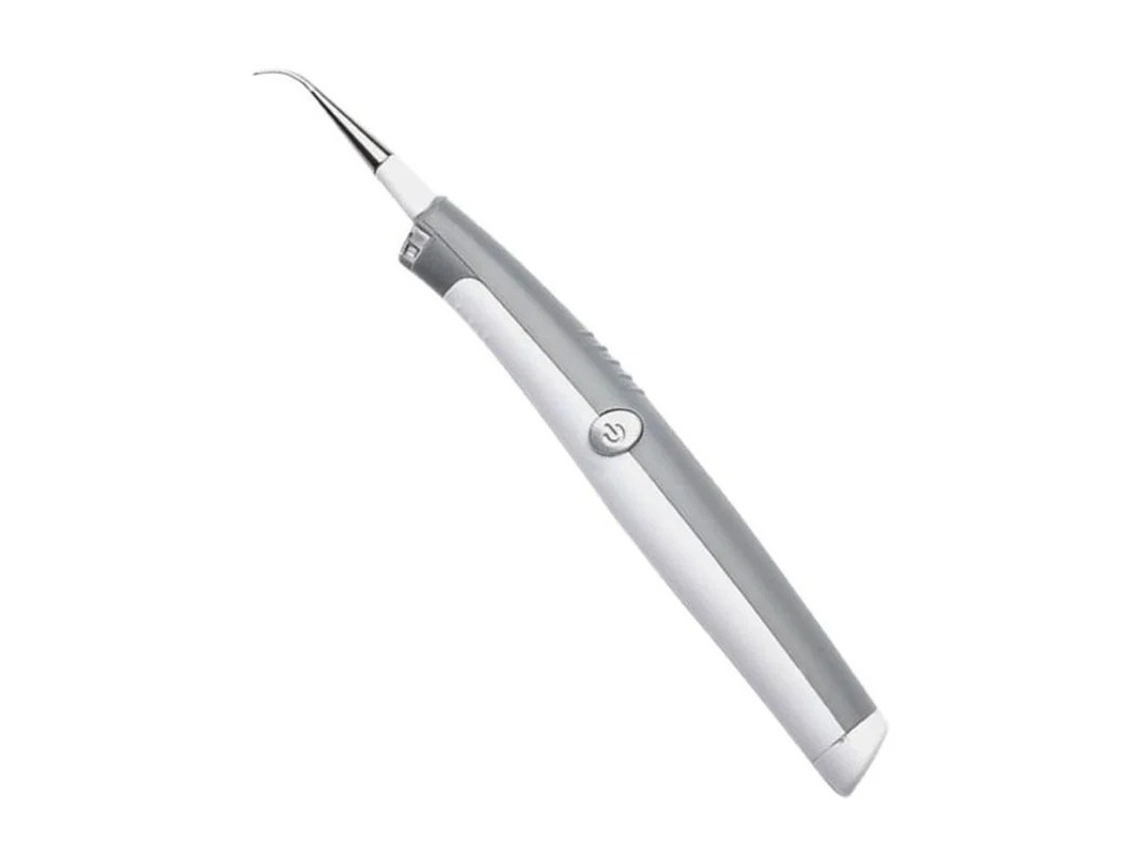 Irrigador Oral Limpador De Dentes Elétrico Sônico Portátil Yizhood