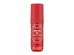 Little Marcel Bruma Perfumada Cereja 160ml