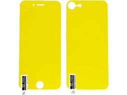 Pelicula de Vidro PHONECARE iPhone SE 2020