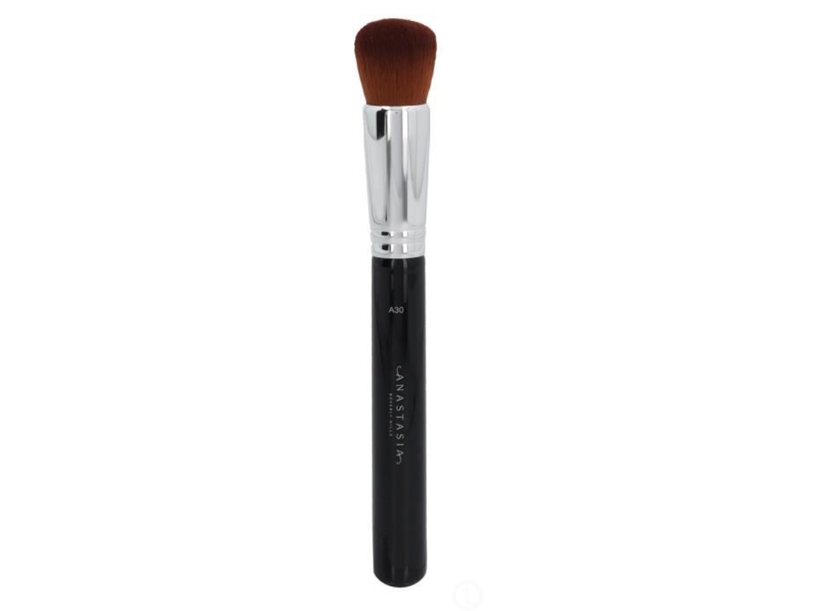 Pincel de maquiagem Anastasia Beverly Hills Domed Kabuki A30