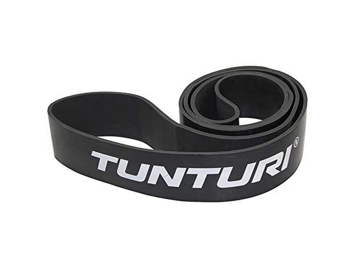 Banda de Alongamento TUNTURI (Multicor)