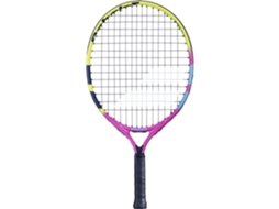 Nadal Jr. 19 Babolat