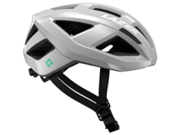 Helmet Coyote Kc Ce Cpsc Lazer