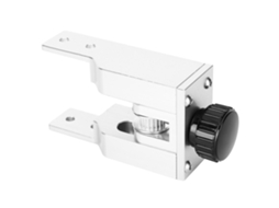 Tensor De Correção De Cinto Sincrono Para 3d Printer
