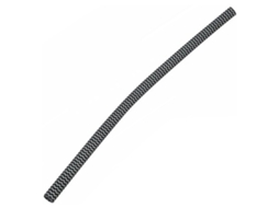 Tubo de silicone 230 mm Ms-0A01478 KRUPS