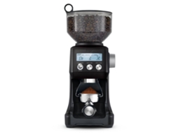 Sage The Smart Grinder Moedor de Café 165 W Preto