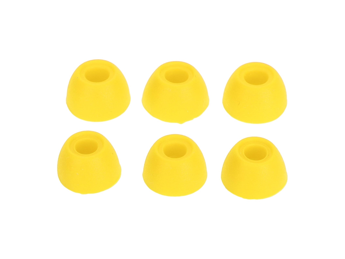 Ponta De Ouvido Reembalagem Suave Compatível Com Galaxy Buds 2