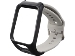 Pulseira de Relógio GOKOCO para corredores e aventureiros, ajustável