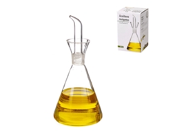 Galheteiro KOZINA Antigotejamento 250 Ml