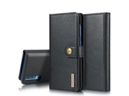 Capa Para Samsung Yemaesre