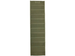 Colchonete Para Campismo ROBENS S Zigzag Slumber