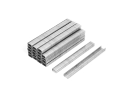 Prego Em U Code Para Pistola De Prego Neumática Elétrica Universal (1008j 3800pcs)