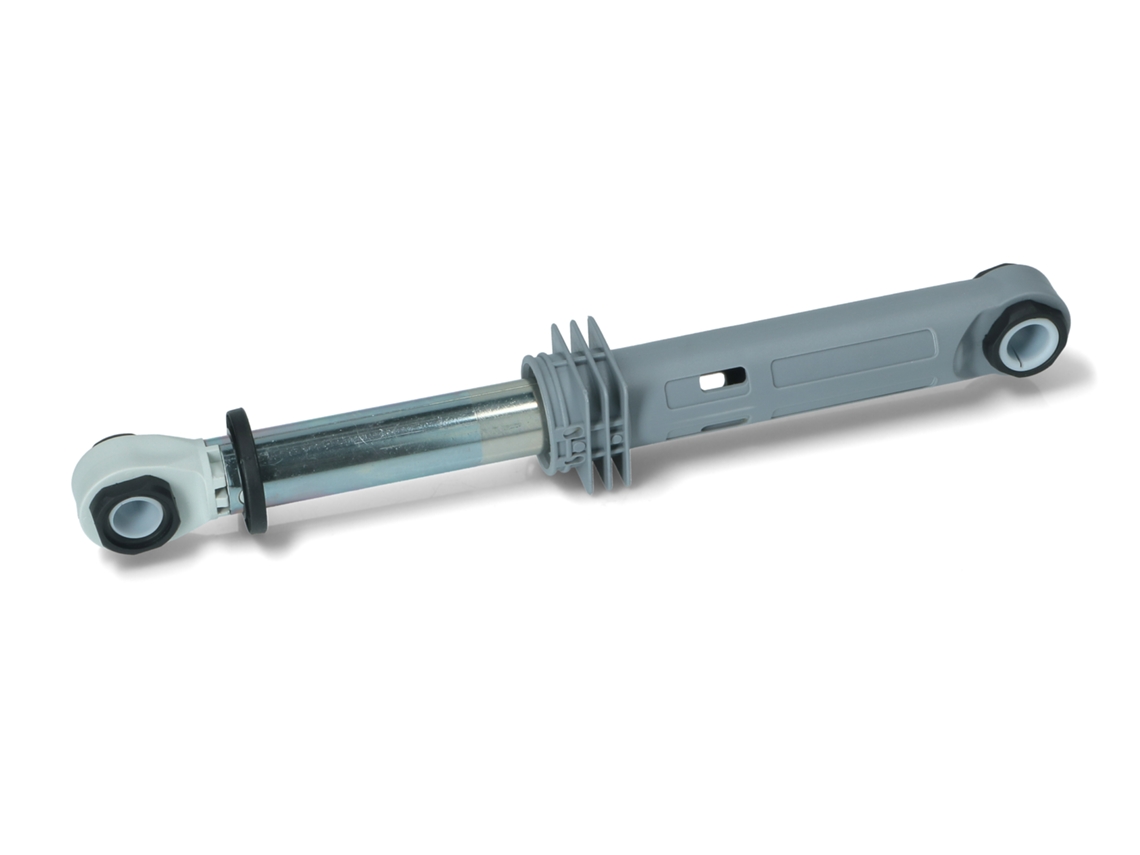 Amortecedor 120n Vestel 47005034 AKS para Máquina de Lavar Roupa Sar003ve