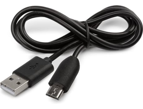 Cabo USB para JAWBONE Jambox Mini