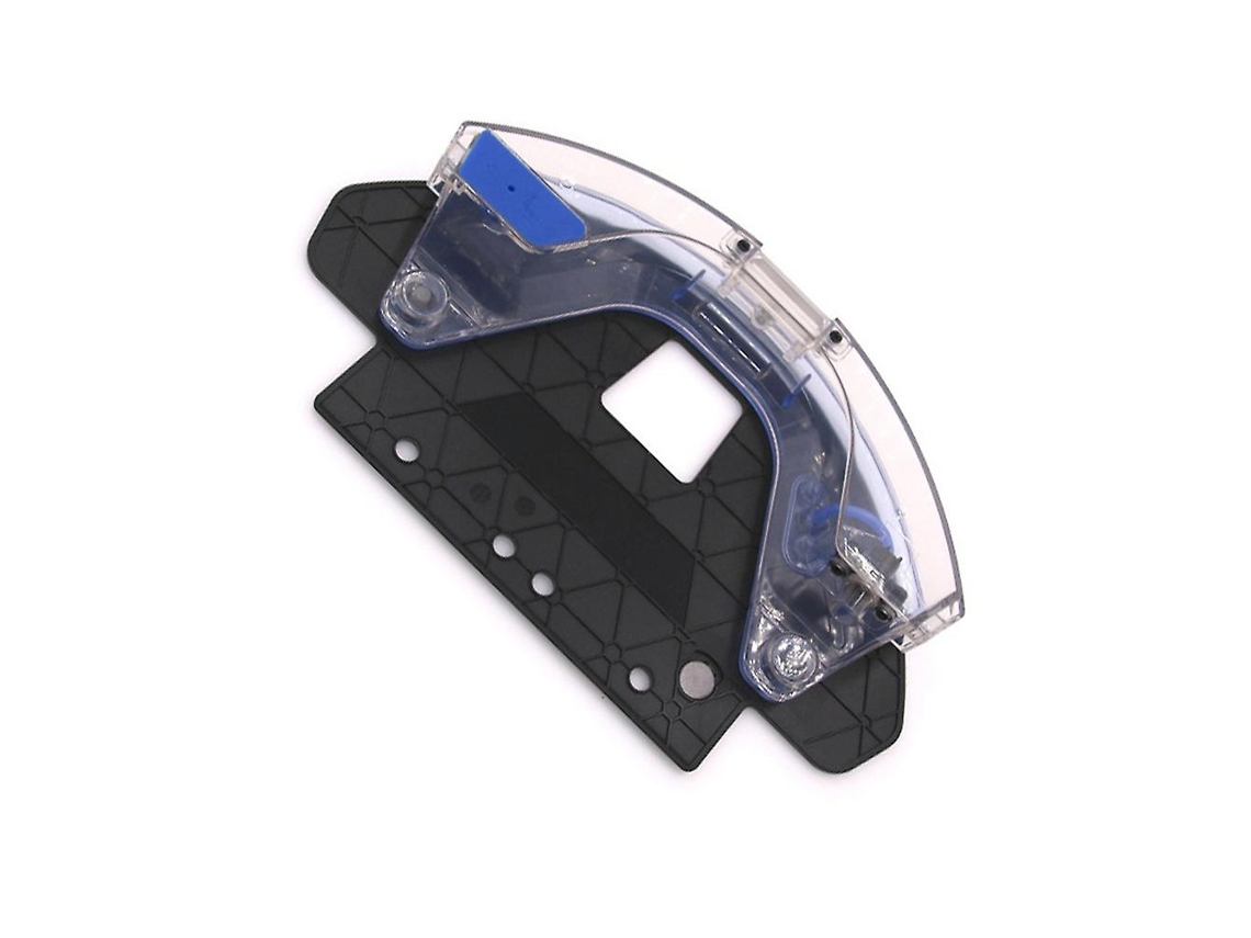 Acessórios de Aspirador Deebot Ozmo 930/Dg3G de Pó Peças Sobressalentes Tanque de Água Mop Holder