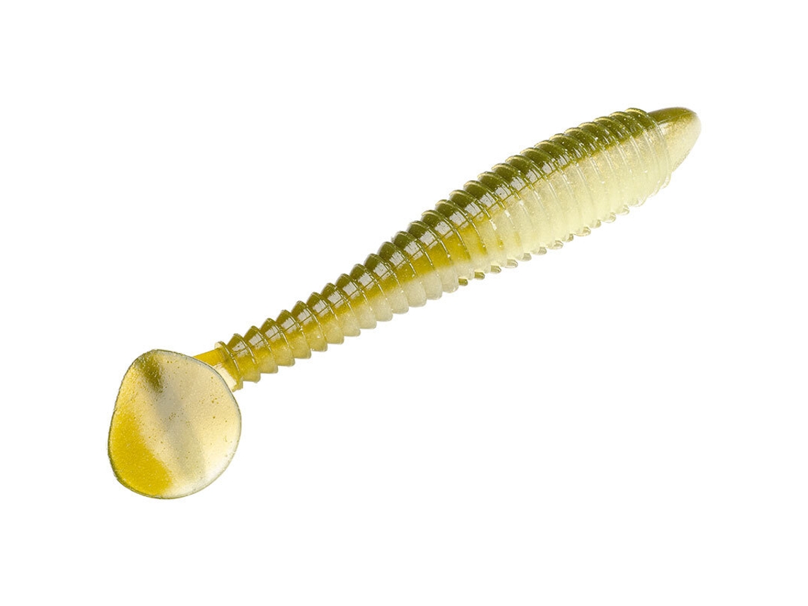 Lure STRIKE KING Rage Swimmer 3.25