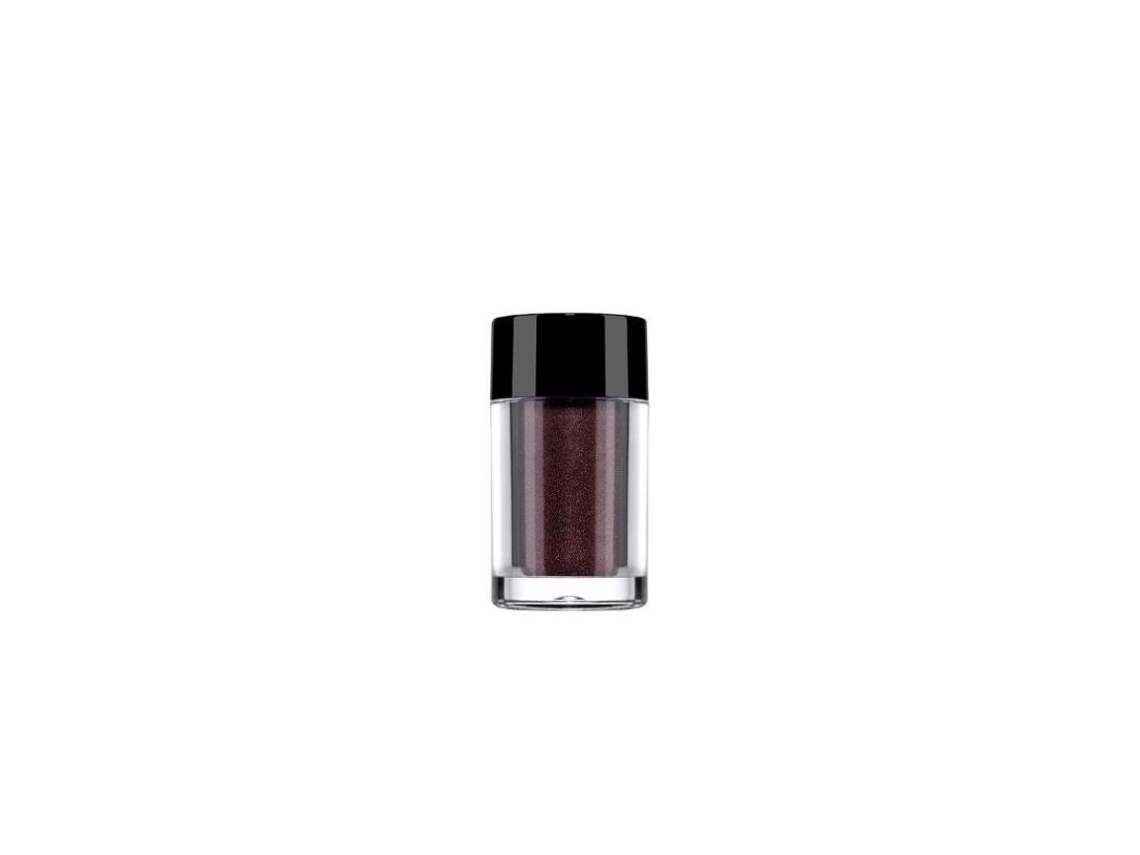 PIERRE RENE Pure Pigment Beetroot