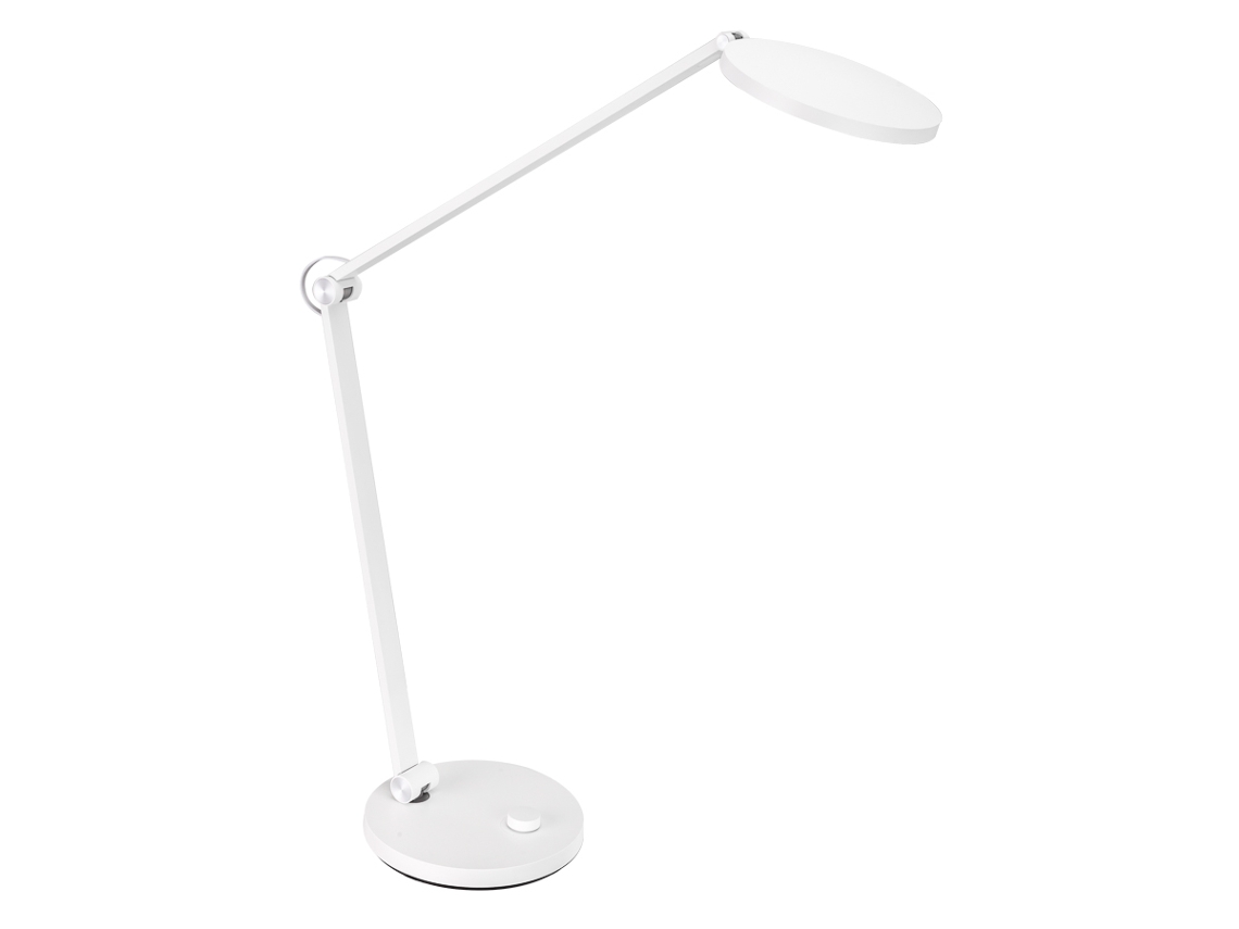 Candeeiro XIAOMI Mi Smart Lamp Pro
