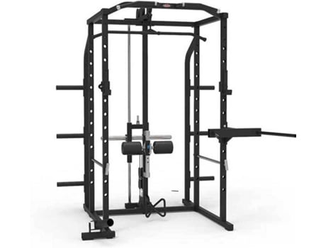 Aparelho de Musculação F&H FITNESS FH T1048