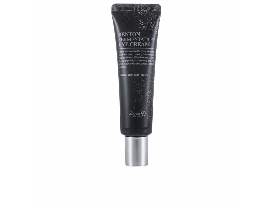 Contorno Dos Olhos Benton Fermentation (10 Ml Todo O Tipo De Pele)