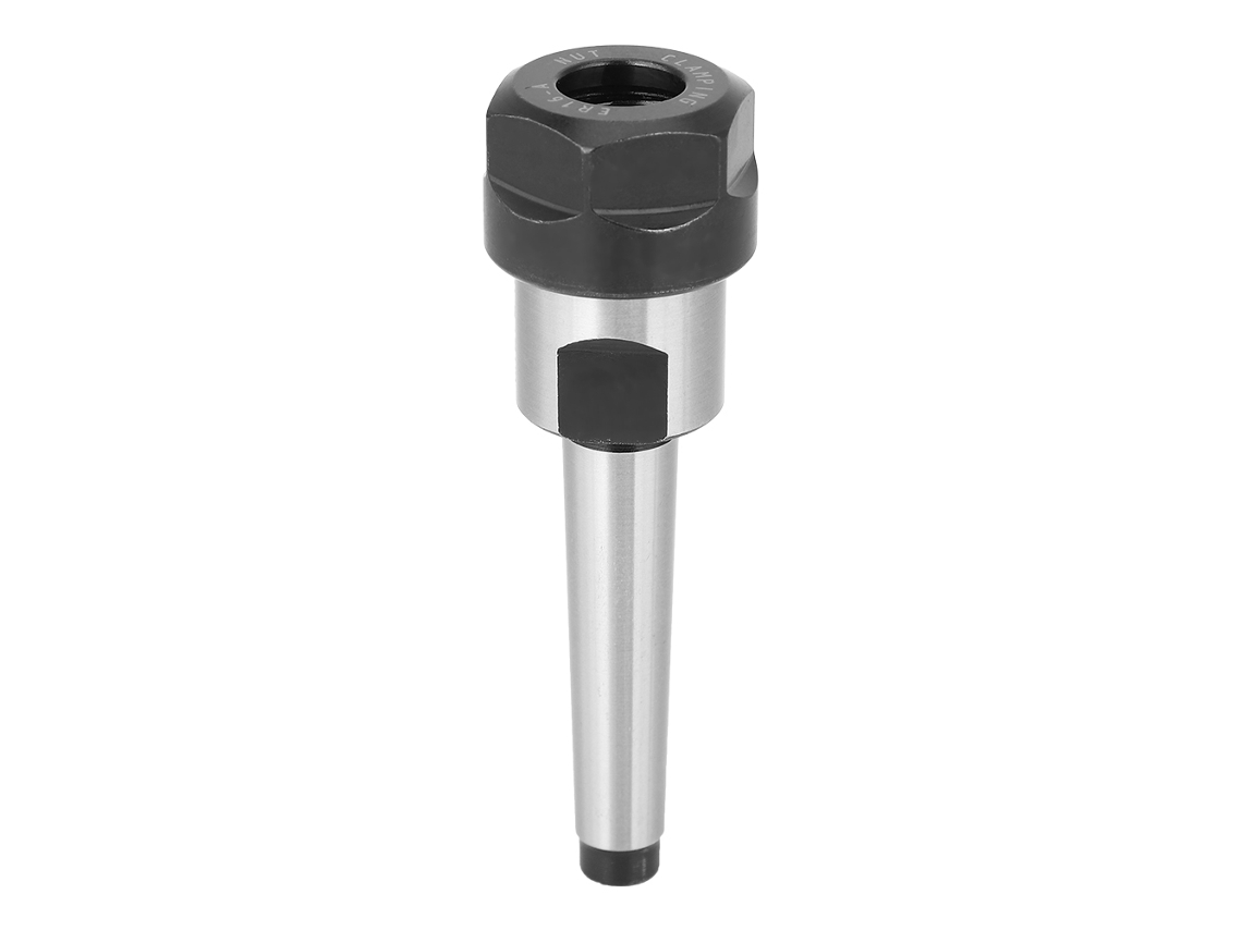 Laxiscreed Porta-ferramenta Para Fresadora Cnc Com Colar De Fixação De Ferramentas De Corte