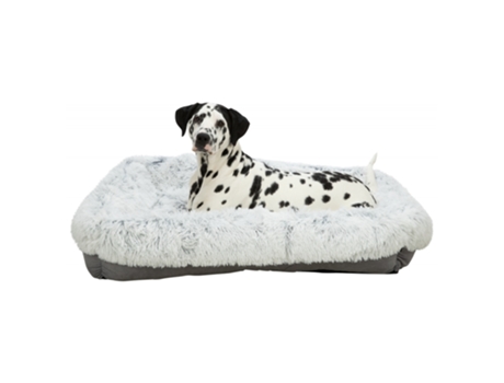 Cama Harvey para Cão TRIXIE (Tamanho: 100 X 75 cm)