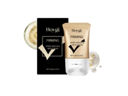Creme Firmador de Pescoço Efeito Rápido Duradouro