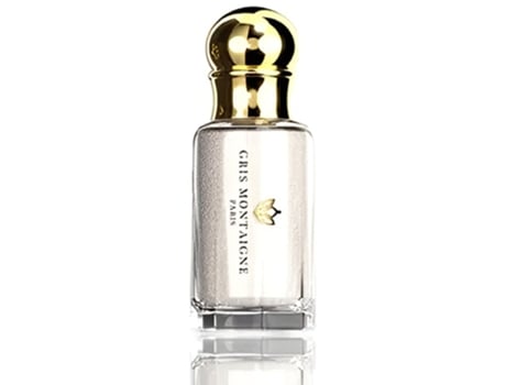 Extrato de perfume Tahara Sweet Cloud Grey Montaigne